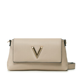 Valentino Sac à main Valentino Oregon Re VBS7GA04 Ecru