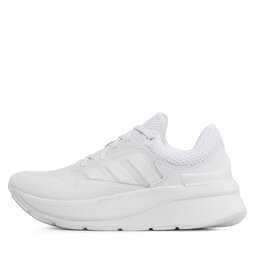 

Взуття adidas ZNCHILL LIGHTMOTION+ HP6089 White, Білий