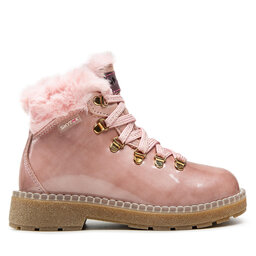 

Чоботи Pablosky 415979 S Pink, Рожевий