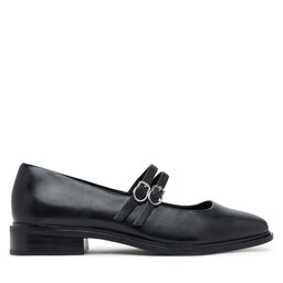 Tamaris Baleríny Tamaris 1-22131-45 Černá