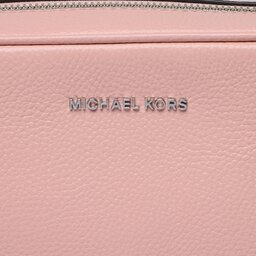 

Сумка MICHAEL Michael Kors 32F7SGNM8L Pink, Рожевий