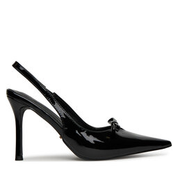 DeeZee Sandale DeeZee HT834-1 Negru