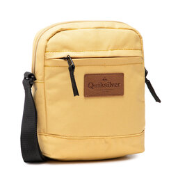 

Плоска сумка Quiksilver AQYBA03025 YHP0, Жовтий