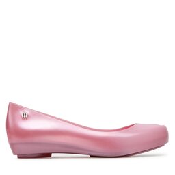 

Туфлі Melissa Ultragirl Basic III Ad 33775 Pearly Pink AK002, Рожевий