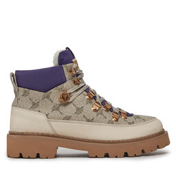 

Черевики туристичні JOOP! 4140007355 Beige, Бежевий