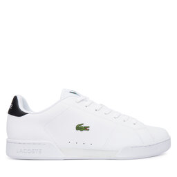 Lacoste Sneakers Lacoste Carnaby Cup 7-50SMA0054 Weiß