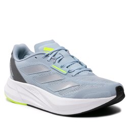 adidas Παπούτσια adidas Duramo Speed Shoes IE9686 Wonbei/Silvmt/Luclem