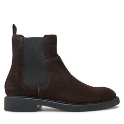 Vagabond Shoemakers Chelsea Vagabond Shoemakers Alex M 5266-040-31 Marrone
