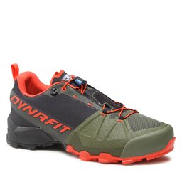 Dynafit Botas de trekking Dynafit Transalper 762 762