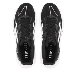 

Взуття adidas, Чорний