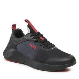 Hugo Sneakersy Hugo Wayne 50498672 006