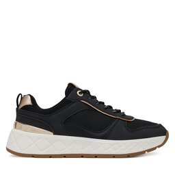 MEXX Sportcipők MEXX V12-799 Fekete