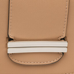 

Сумка Keddo 337107/32-02E Beige, Бежевий
