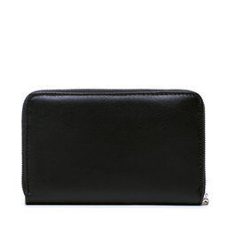 

Великий жіночий гаманець Ted Baker Garceta 261374 Black, Чорний