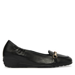 HÖGL Scarpe basse HÖGL 0-103700-01000 Nero