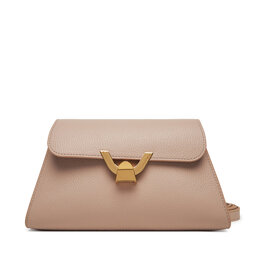 Coccinelle Bolso Coccinelle E1 QTF 12 03 01 Beis