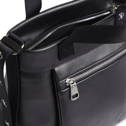 

Сумка Calvin Klein K60K611194 BDS, Чорний