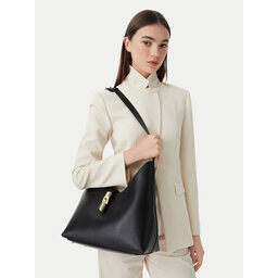 Furla Сумка Furla Goccia M WB01499 BX3104 CN O6000 Чорний