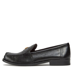 

Мокасини Tory Burch Classic 150907 Perfect Black 006, Чорний