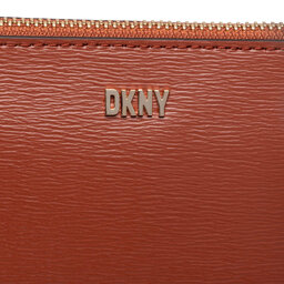 

Сумка DKNY, Коричневий