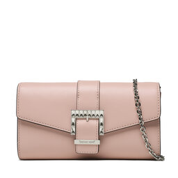 MICHAEL Michael Kors Borsetta MICHAEL Michael Kors Penelope 30H1S5PC2L Pink