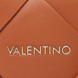 

Сумка Valentino Ibiza VBS6V501 Cuoio, Коричневий