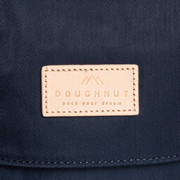 

Рюкзак Doughnut D010-1270-F Almond X Nautical 1270, Коричневий