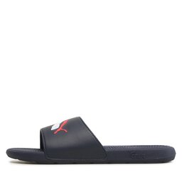 

Шльопанці Puma Cool Cat 2.0 Jr 39088105 Cиній