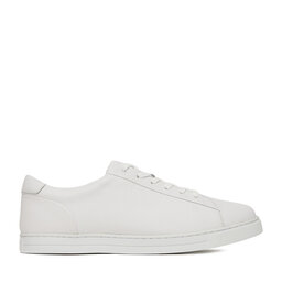 GINO ROSSI Sneakers Gino Rossi OTSEGO-04 MI08 Weiß