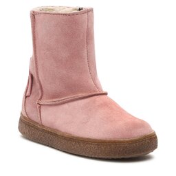 Naturino Ботуши Naturino Yokir 003001518.01.0M01 M Rose