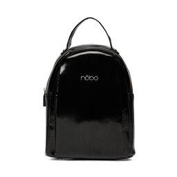 Nobo Ryggsäck Nobo NBAG-R3011-C020 Czarny