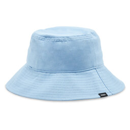 

Капелюх Vans Flora VN00074JTTJ1 Mgrey, Голубий