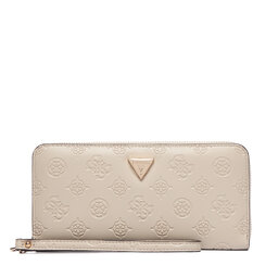 Guess Гаманець Guess Diana SLG SWPD97 27146 Бежевий