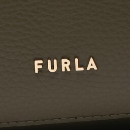 

Сумка Furla Skye WB00783-HSF000-S1C00-1-007-20-RO-B Salvia, Зелений