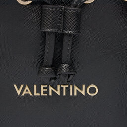 

Сумка Valentino Bercy VBS7LM02 Nero 001, Чорний