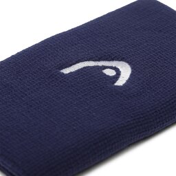 

Набір напульсників Head Wristband 285070 Navy, Cиній