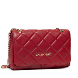 

Сумка Valentino Ocarina VBS3KK02 Rosso, Червоний