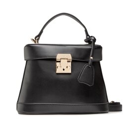 Nobo Borsetta Nobo NBAG-N0510-C020 Nero