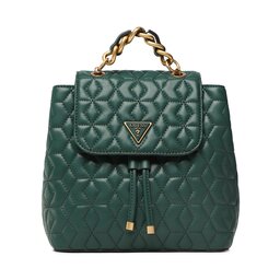 Guess Rucsac Guess Elenia (QB) HWQB86 77310 FOR