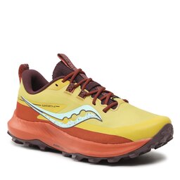 Saucony Skor Saucony Peregrine 13 S20838 Arroyo