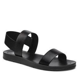 Bassano Sandaler Bassano WSS20568-05 Black