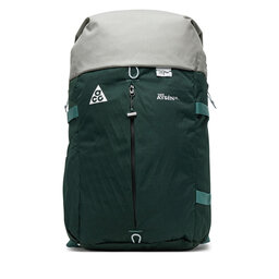 Nike Σακίδιο Nike ACG Aysén DV4054 338 Πράσινο