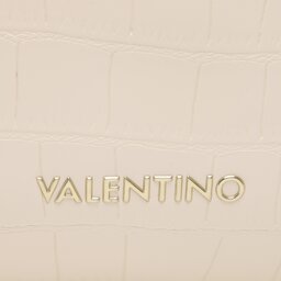 

Сумка Valentino Sky VBS6T701 Off White, Бежевий