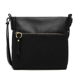 Lasocki Bolso Lasocki C-LSK-K-062-06 Negro