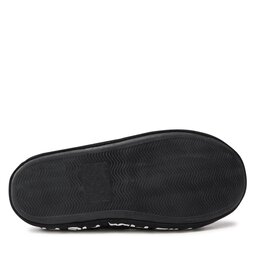 

Тапочки Fila Comfider FFM0147.80010 Black, Чорний