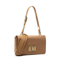 

Сумка LOVE MOSCHINO JC4295PP1ELG0104 Beige, Бежевий