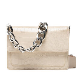 DeeZee Borsetta DeeZee MDR-D-054-85-01 Beige