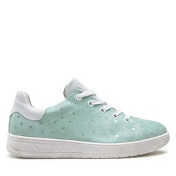

Взуття Froddo Nika Laces G3130214 0, Голубий