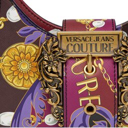 

Сумка Versace Jeans Couture 75VA4BF5 ZS807 QE1, Кольоровий