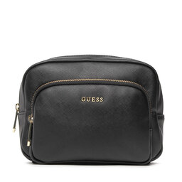 Guess Neceser Guess Vanille Accessories PWVANI P2383 BLA